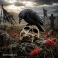 Raven's Remains