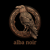 Alba Noir - Home