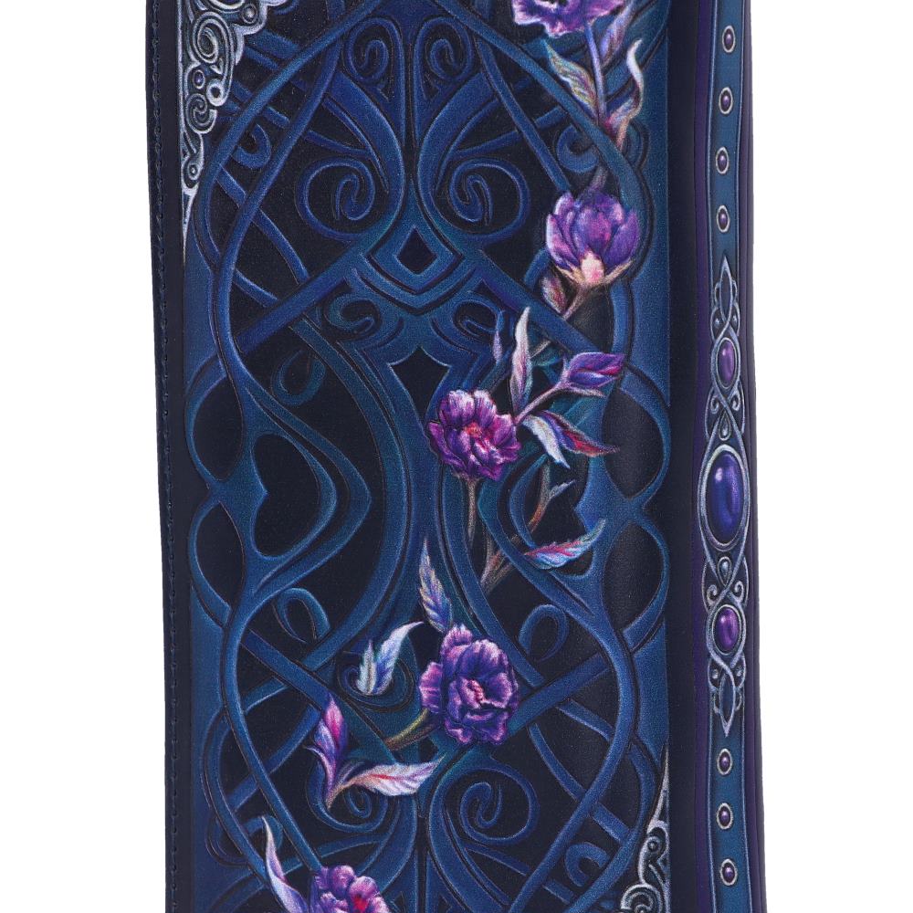 Ravenwing Purse