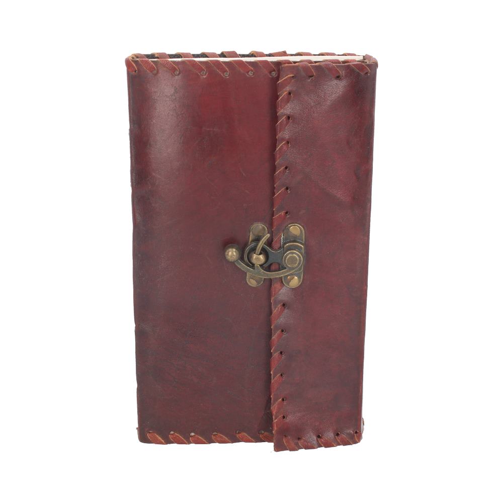 The Laird's Ledger